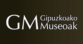 gipuzkoako museoak